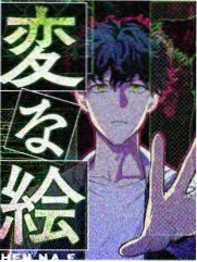np漫画 半格胶卷 青春恋爱漫画封面