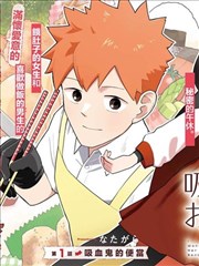 np漫画 纸鸢与铁鸟 奇幻成长漫画封面